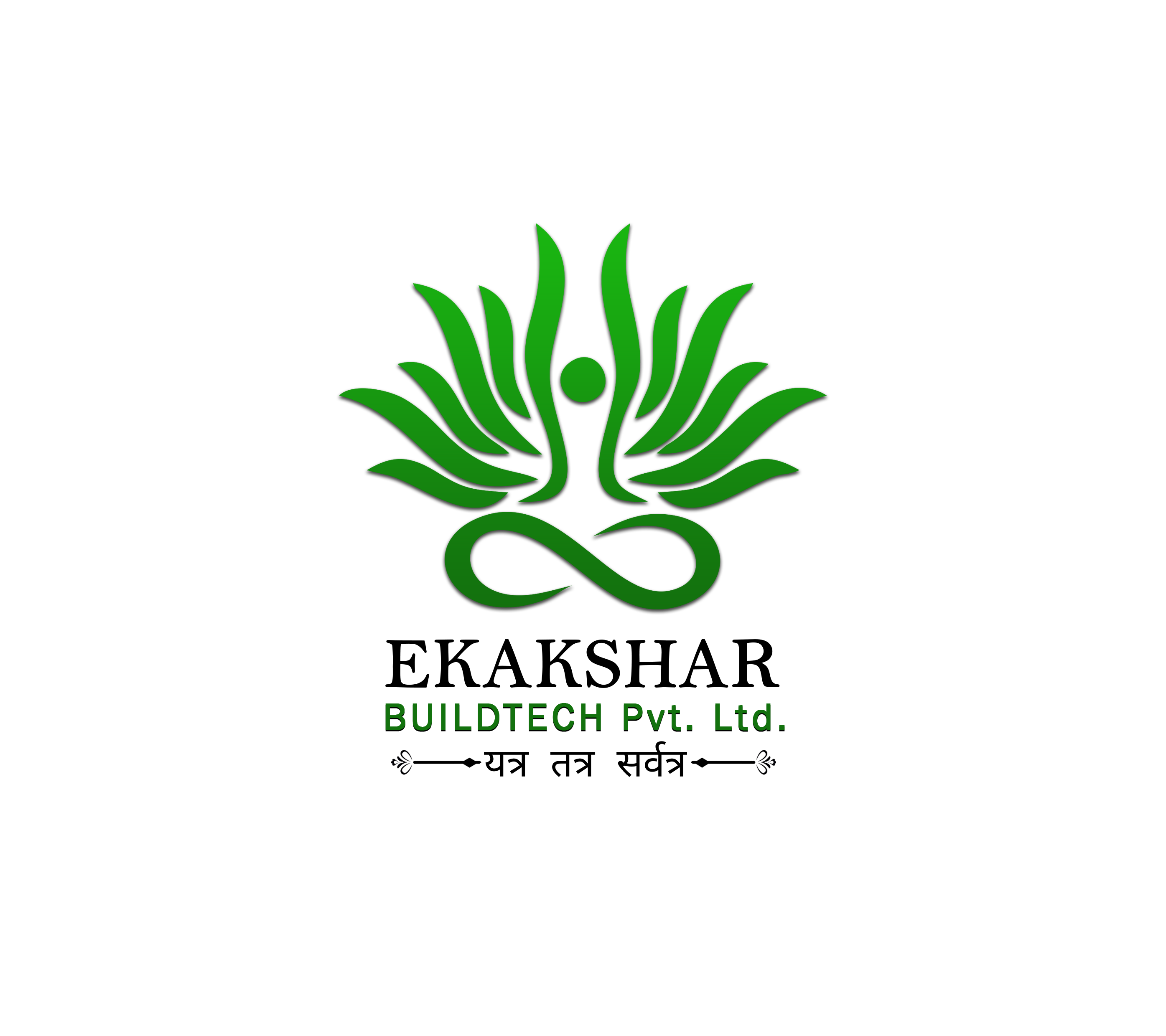 branding logo